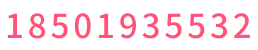 2631376258