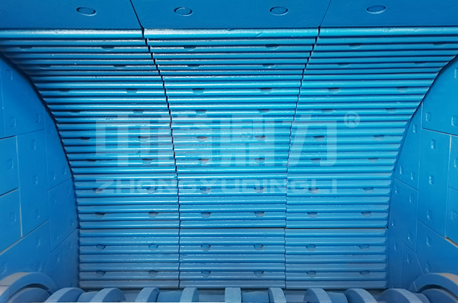 ʽʯCȲY