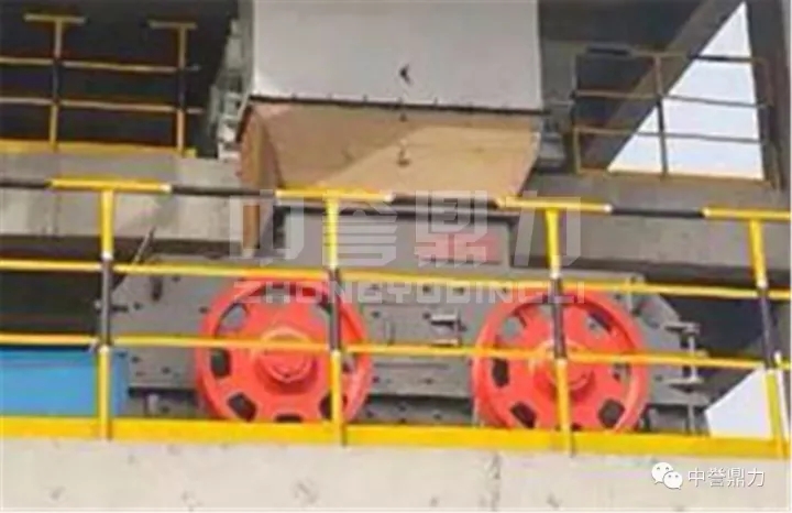 Cɰa